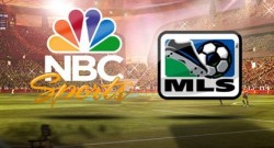 NBCsports_MLS